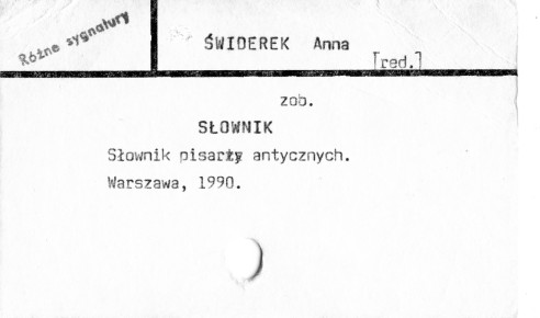 0116-0651.jpg