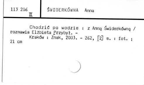 0116-0653.jpg