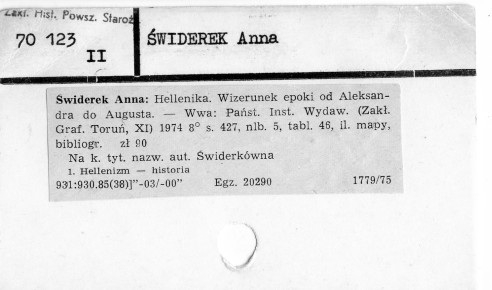 0116-0655.jpg