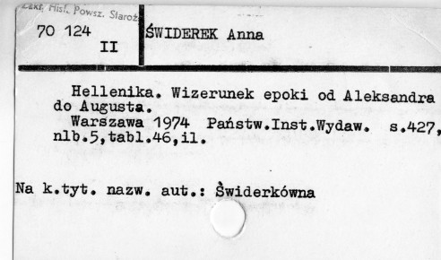 0116-0656.jpg