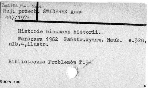 0116-0658.jpg