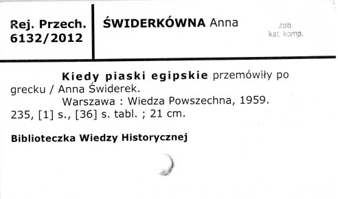 0116-0659.jpg