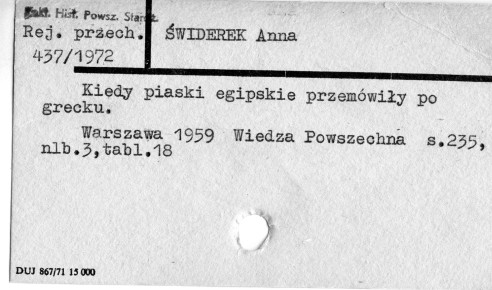 0116-0660.jpg