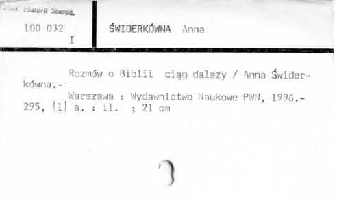 0116-0662.jpg