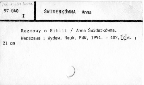 0116-0663.jpg