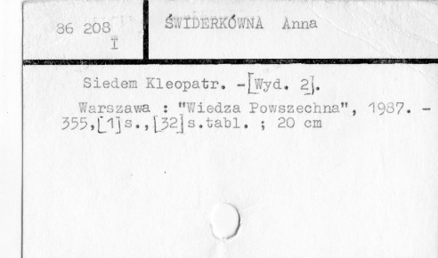 0116-0665.jpg