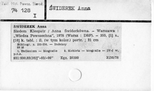 0116-0666.jpg