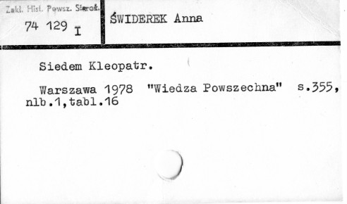 0116-0667.jpg