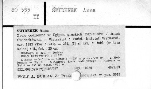 0116-0668.jpg