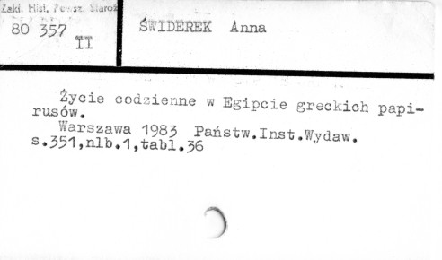 0116-0670.jpg