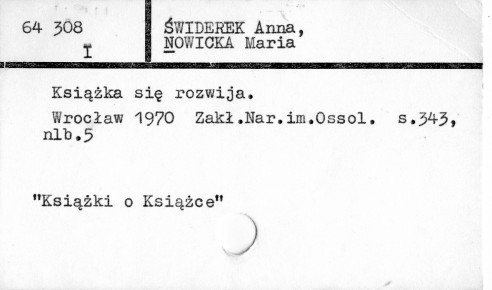 0116-0671.jpg