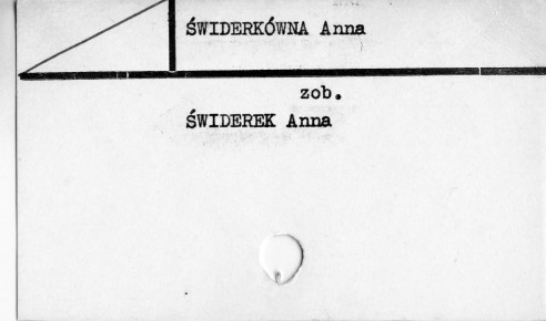0116-0672.jpg