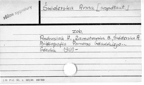 0116-0674.jpg