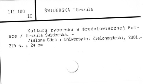 0116-0675.jpg
