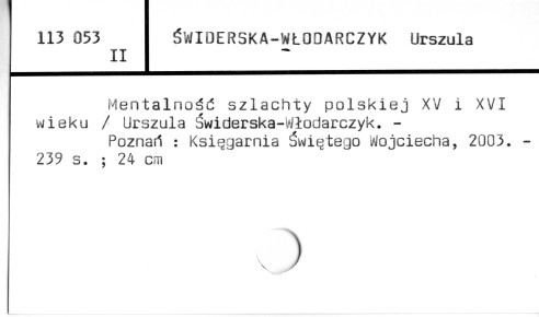 0116-0676.jpg