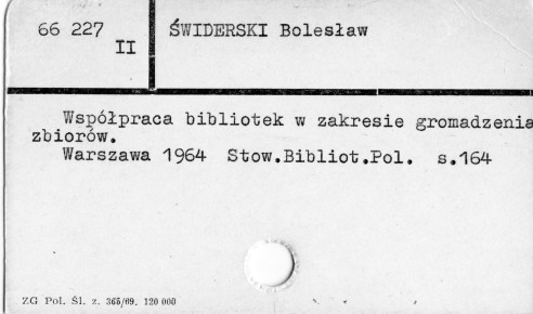 0116-0677.jpg