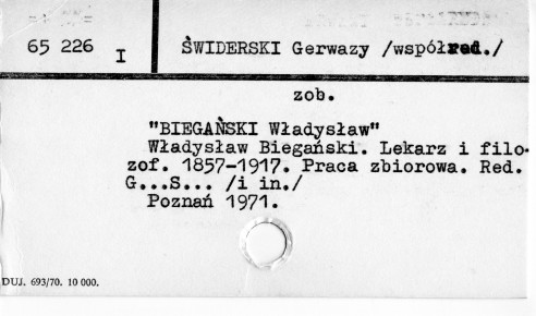 0116-0678.jpg