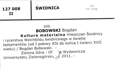 0116-0679.jpg