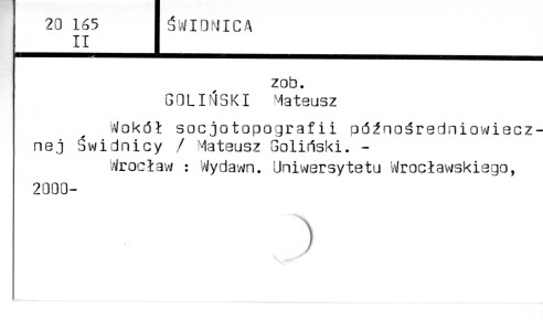 0116-0680.jpg