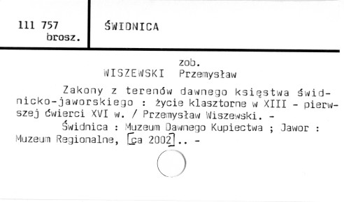 0116-0682.jpg