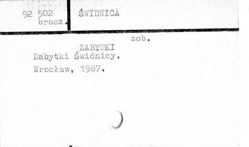 0116-0683.jpg