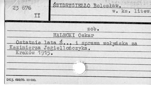 0116-0684.jpg