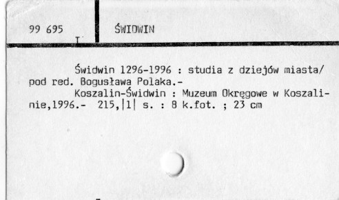 0116-0685.jpg