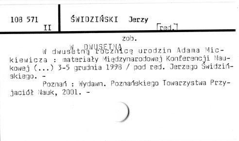 0116-0687.jpg