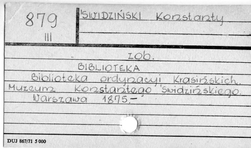 0116-0688.jpg