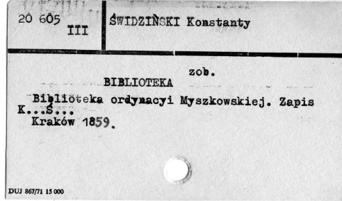 0116-0689.jpg