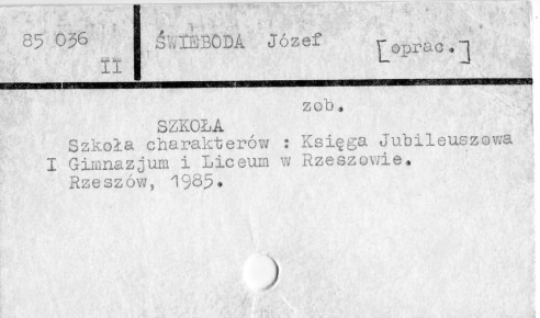 0116-0691.jpg