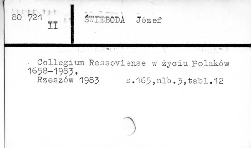 0116-0692.jpg