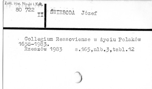 0116-0693.jpg