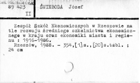 0116-0694.jpg
