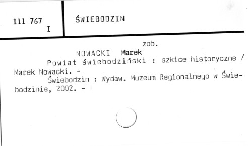 0116-0695.jpg