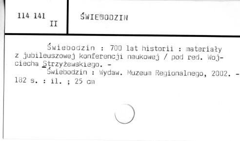 0116-0696.jpg
