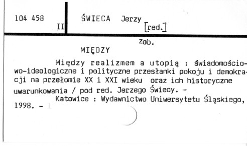 0116-0697.jpg