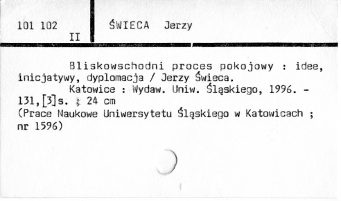 0116-0698.jpg