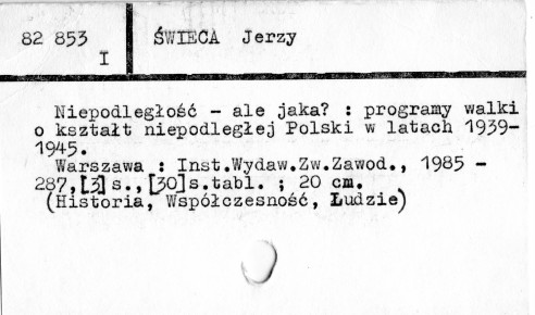 0116-0699.jpg