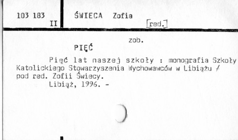 0116-0700.jpg