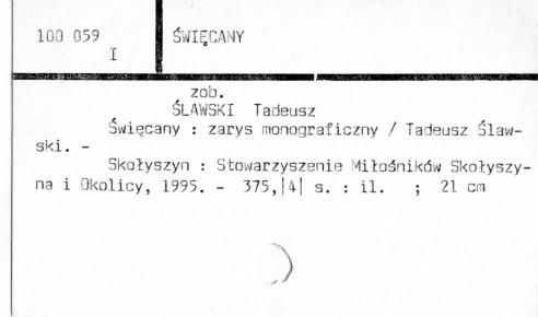 0116-0701.jpg