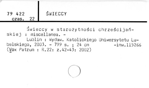 0116-0702.jpg