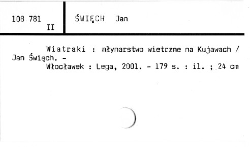 0116-0703.jpg