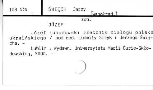 0116-0704.jpg