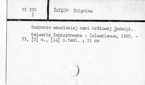 0116-0705.jpg