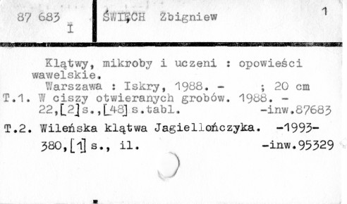 0116-0706.jpg