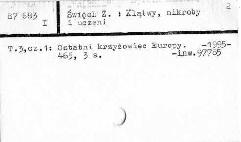 0116-0707.jpg