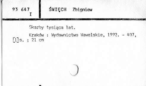 0116-0708.jpg