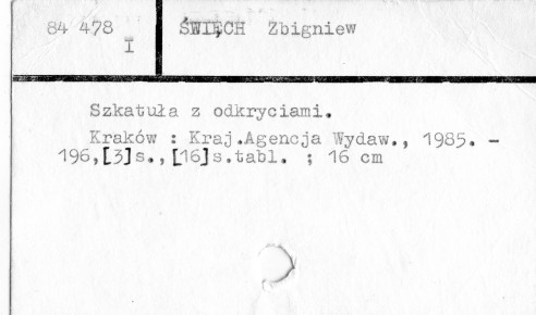 0116-0709.jpg
