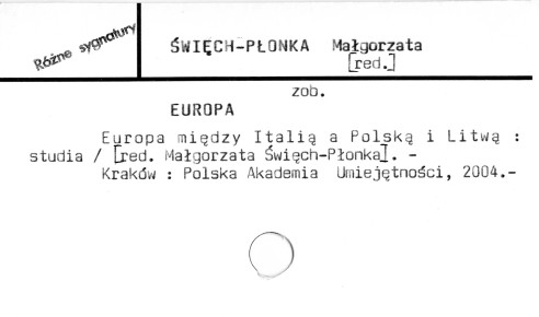 0116-0710.jpg